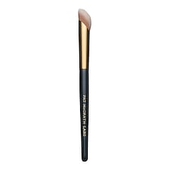 Skin Fetish: Sublime Perfection Concealer Brush - Pinceau anticernes, PAT McGRATH LABS
